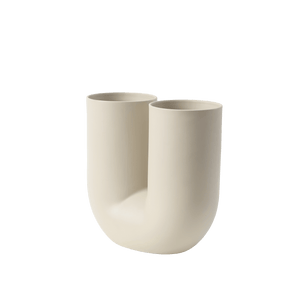 Kink Vase