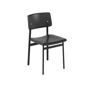 Loft Chair