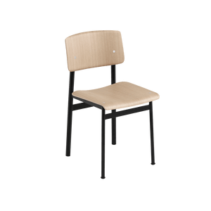 Loft Chair