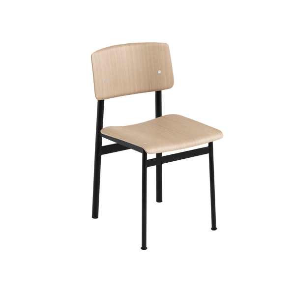 Loft Chair