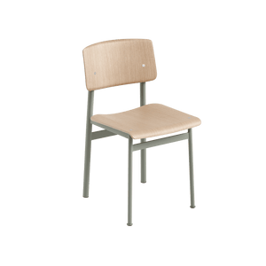 Loft Chair