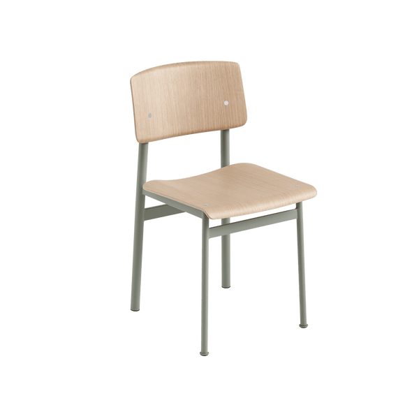 Loft Chair