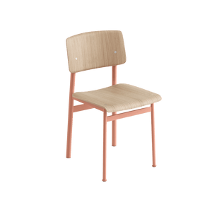 Loft Chair