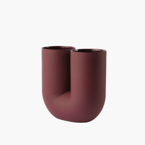 Kink Vase