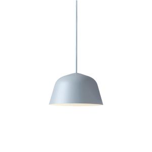 Ambit 16,5 cm