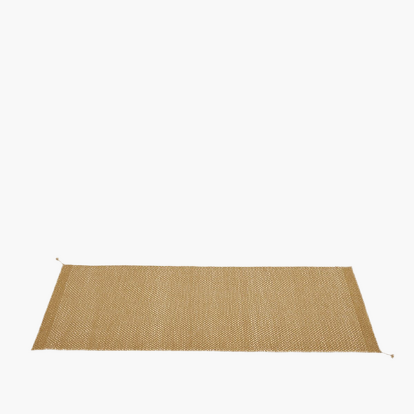 Ply Rug - 80 x 200 cm