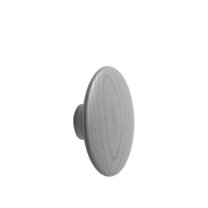 Dots Wood - Ø 17 cm