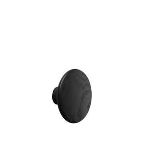 Dots Wood - Ø 13 cm
