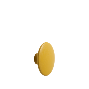 Dots Wood - Ø 13 cm