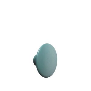 Dots Wood - Ø 13 cm