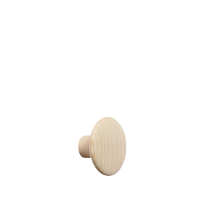 Dots Wood - Ø 9 cm