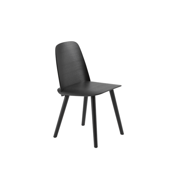 Nerd Chair