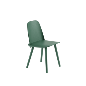 Nerd Chair