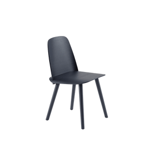 Nerd Chair