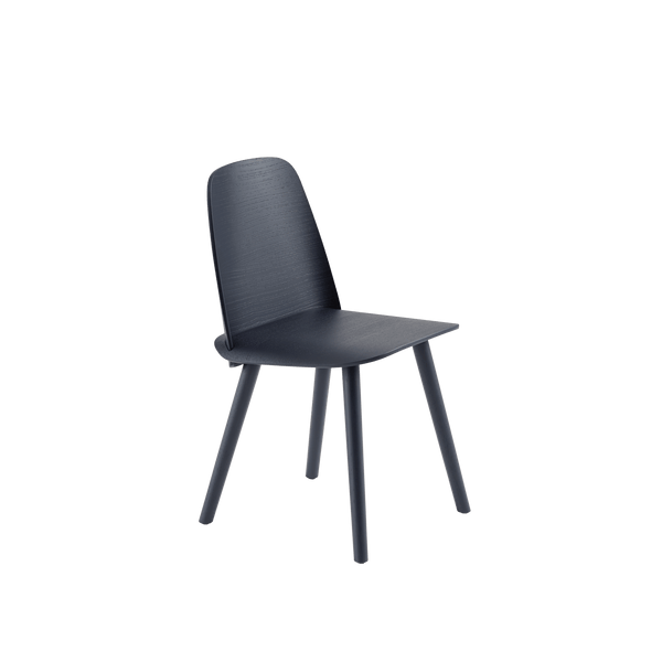 Nerd Chair