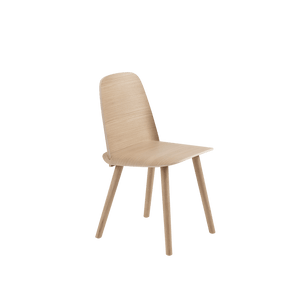 Nerd Chair