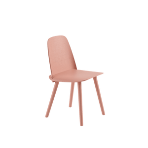 Nerd Chair