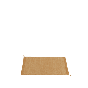 Ply Rug - 85 x 140 cm