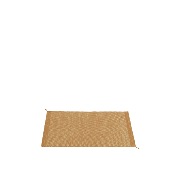 Ply Rug - 85 x 140 cm