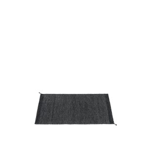 Ply Rug - 85 x 140 cm