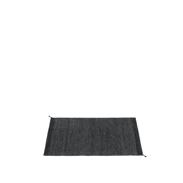 Ply Rug - 85 x 140 cm