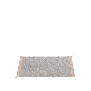 Ply Rug - 85 x 140 cm