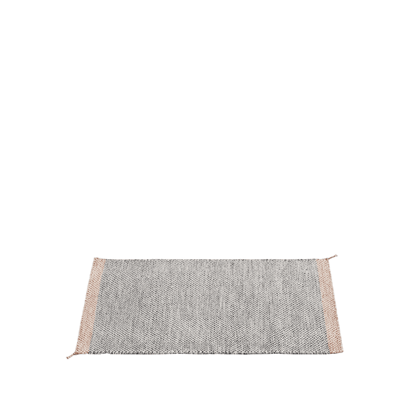 Ply Rug - 85 x 140 cm