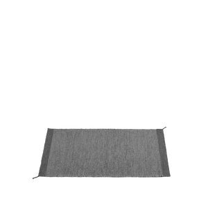 Ply Rug - 85 x 140 cm
