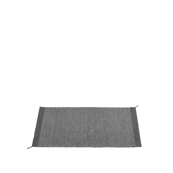 Ply Rug - 85 x 140 cm