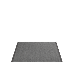 Ply Rug - 170 x 240 cm