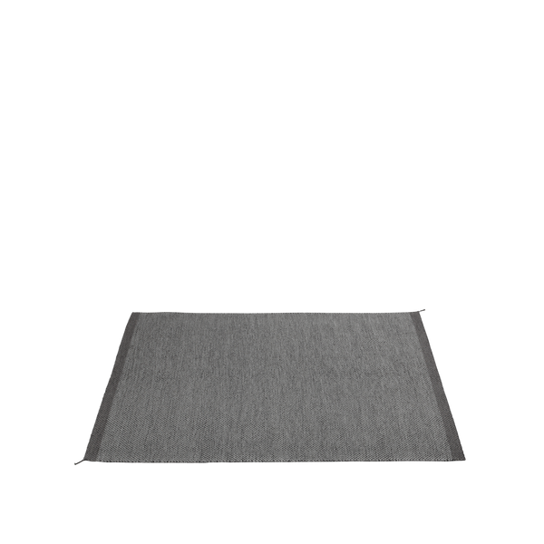 Ply Rug - 170 x 240 cm