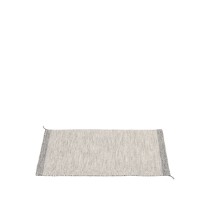 Ply Rug - 85 x 140 cm