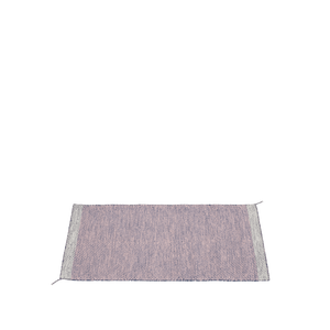 Ply Rug - 85 x 140 cm