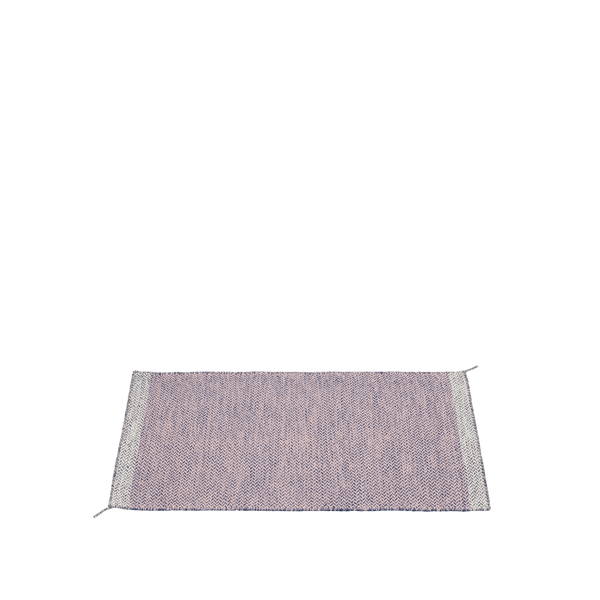 Ply Rug - 85 x 140 cm