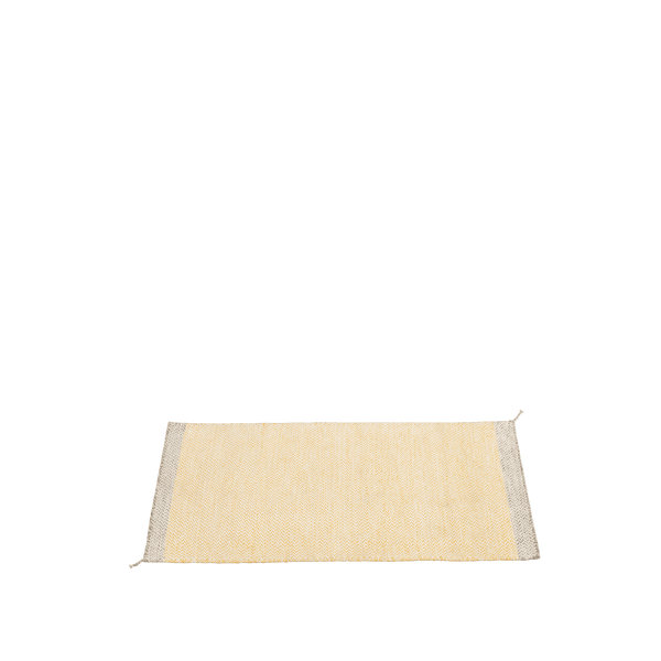 Ply Rug - 85 x 140 cm