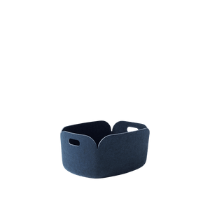 Restore Basket