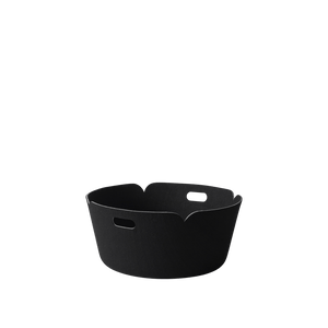 Restore Round Basket