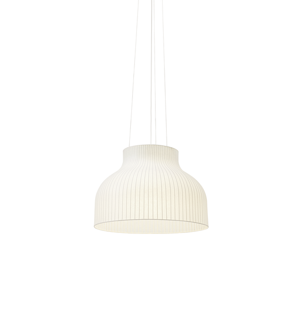 Strand 60 cm