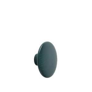 Dots Wood - Ø 13 cm