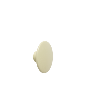 Dots Wood - Ø 13 cm