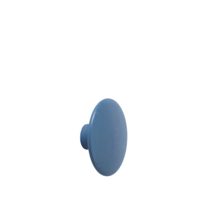 Dots Wood - Ø 13 cm