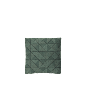 Tile