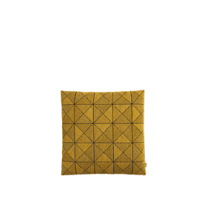 Tile