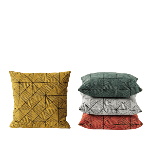 Tile