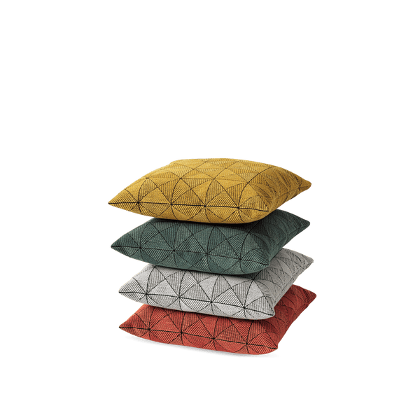 Tile