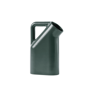 Tub Jug