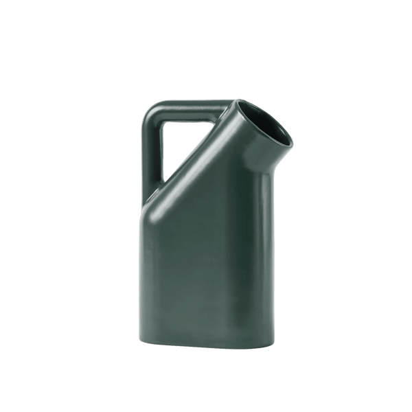 Tub Jug