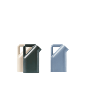 Tub Jug