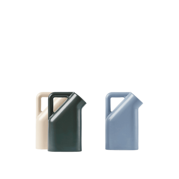 Tub Jug
