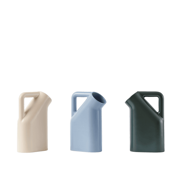 Tub Jug